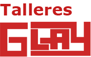 Talleres Glay SL